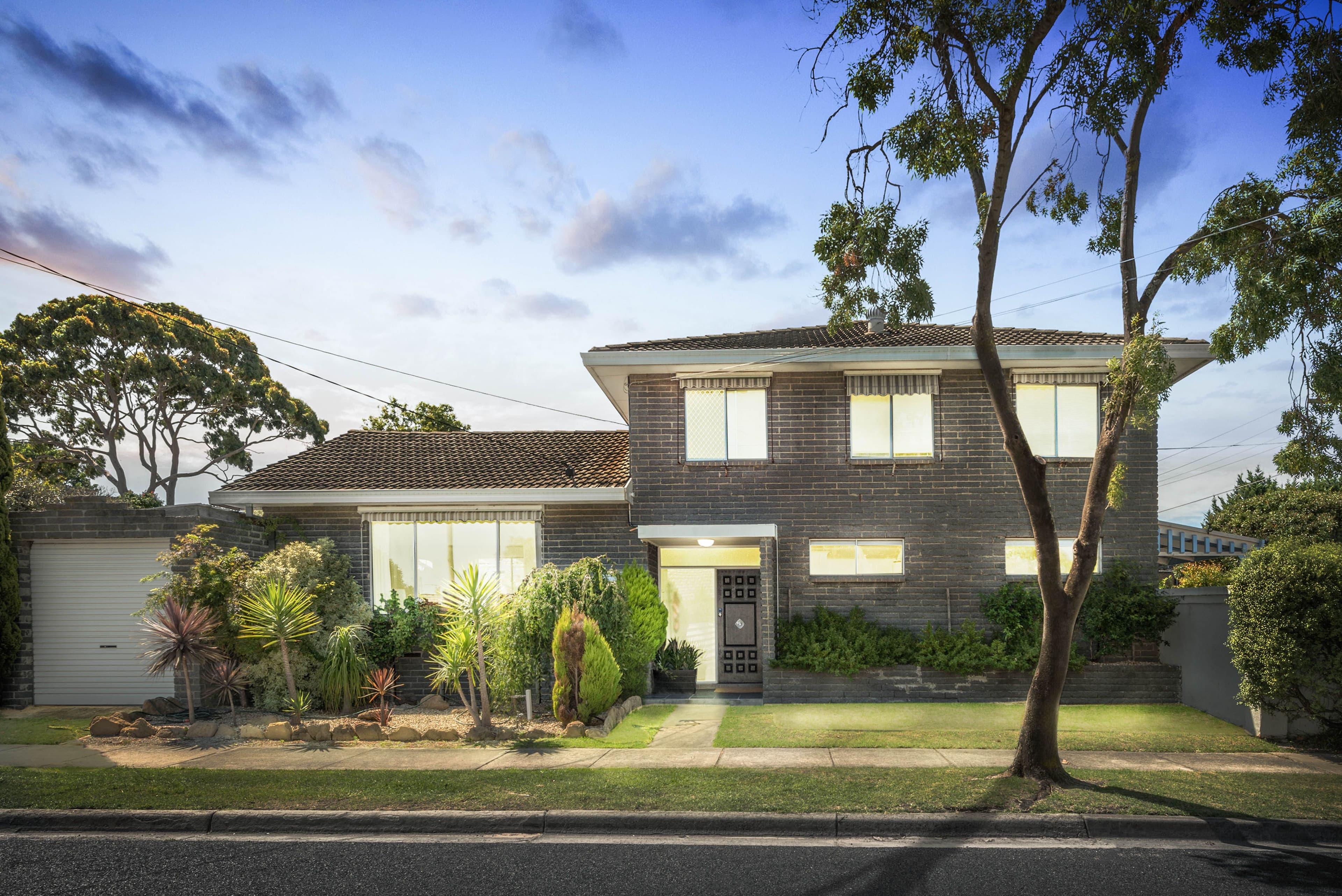 61 Jacks Avenue, Dingley Village VIC 3172, Dingley Village - Thumbnail 8