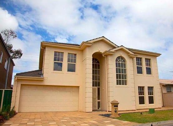 15 Grange Court, FINDON SA 5023, Findon - Image 1