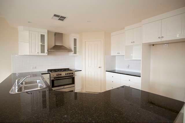 15 Grange Court, FINDON SA 5023, Findon - Thumbnail 2