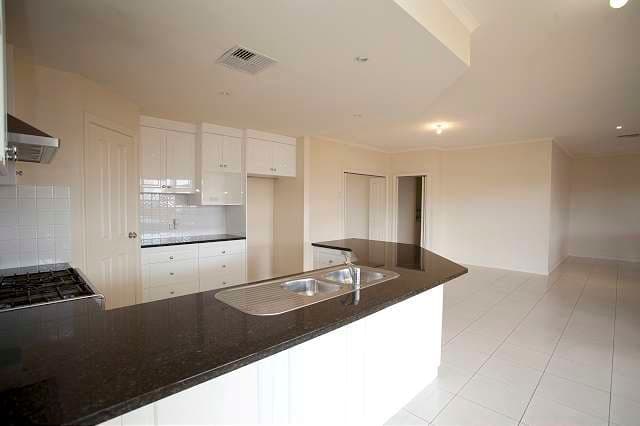 15 Grange Court, FINDON SA 5023, Findon - Thumbnail 3