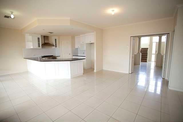 15 Grange Court, FINDON SA 5023, Findon - Thumbnail 4