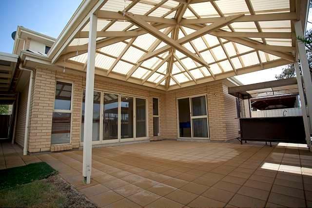 15 Grange Court, FINDON SA 5023, Findon - Thumbnail 6