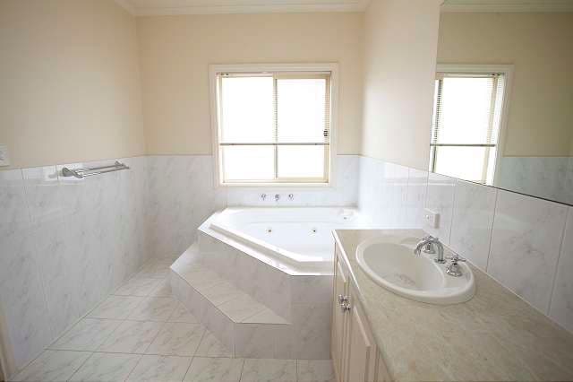 15 Grange Court, FINDON SA 5023, Findon - Thumbnail 8
