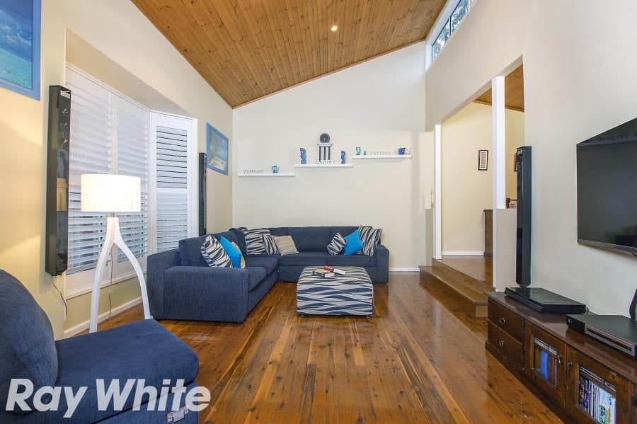 9 Albion Place, Baulkham Hills NSW 2153, Baulkham Hills - Thumbnail 3