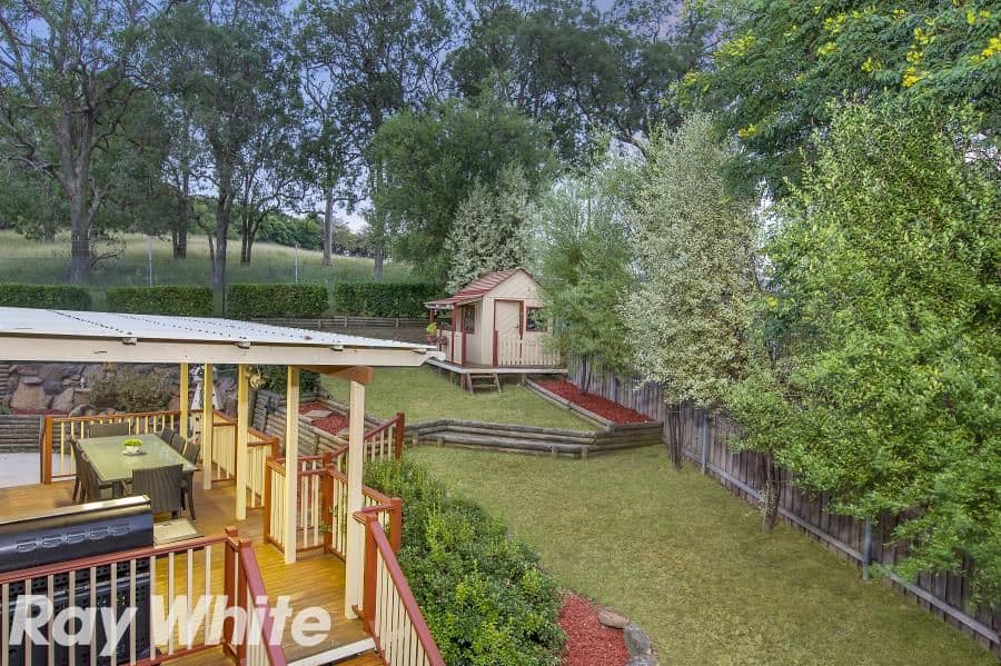 9 Albion Place, Baulkham Hills NSW 2153, Baulkham Hills - Thumbnail 4