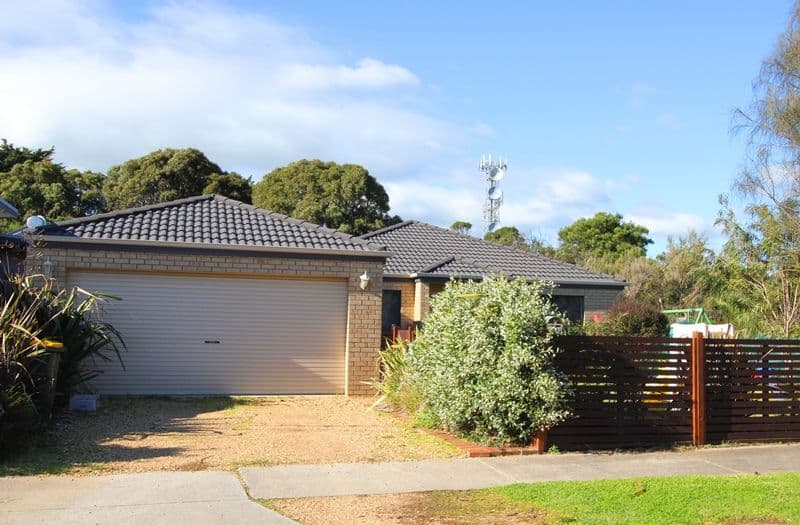 64 Redwood Drive, COWES VIC 3922, Cowes - Image 1