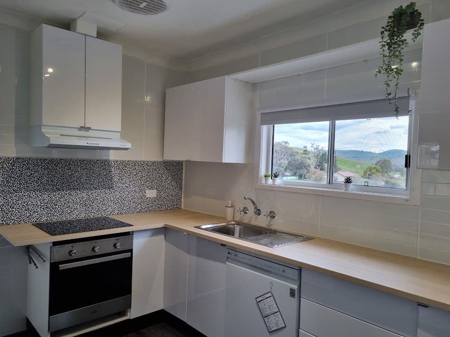 27 Virgil Street, Gundagai NSW 2722, Gundagai - Thumbnail 2