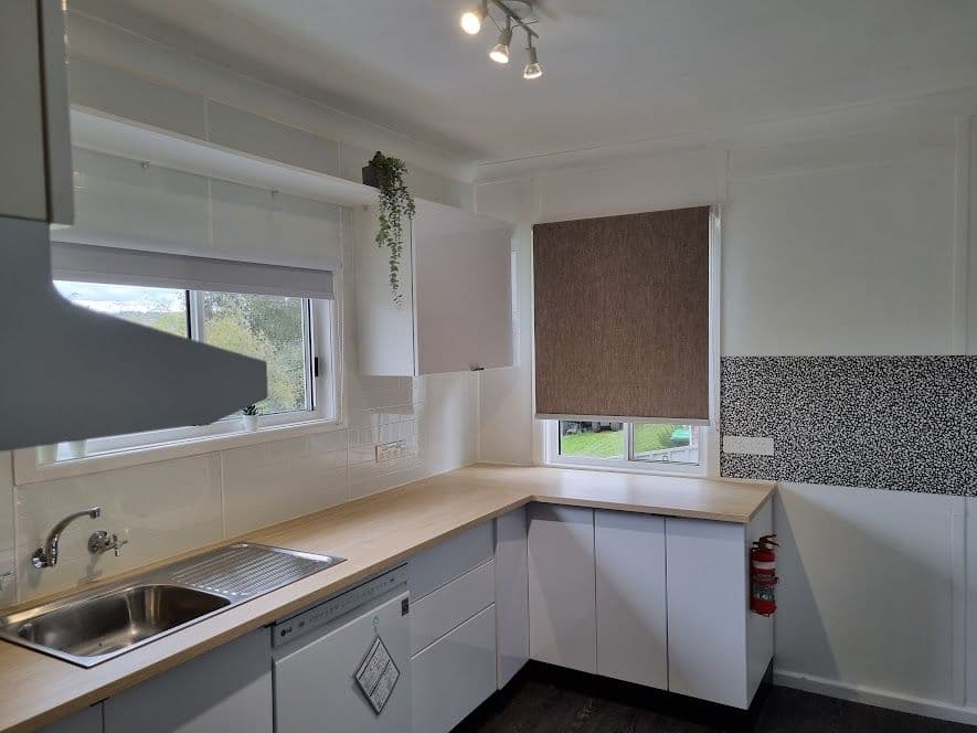 27 Virgil Street, Gundagai NSW 2722, Gundagai - Thumbnail 3