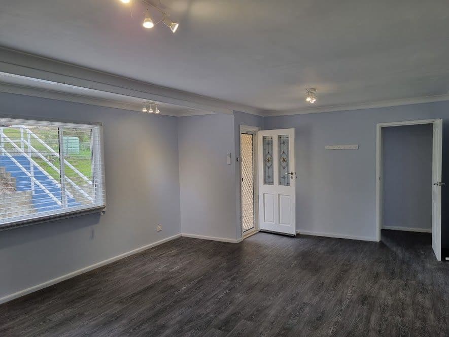 27 Virgil Street, Gundagai NSW 2722, Gundagai - Thumbnail 5