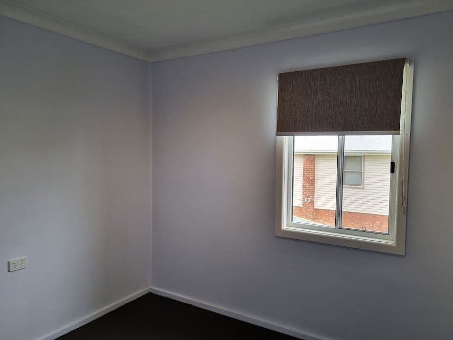 27 Virgil Street, Gundagai NSW 2722, Gundagai - Thumbnail 7