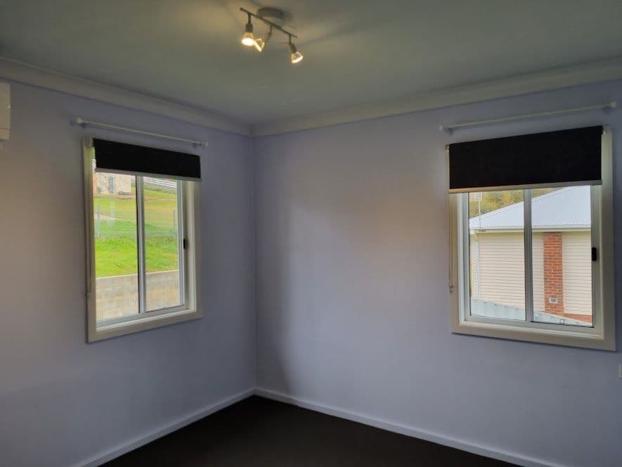 27 Virgil Street, Gundagai NSW 2722, Gundagai - Thumbnail 8