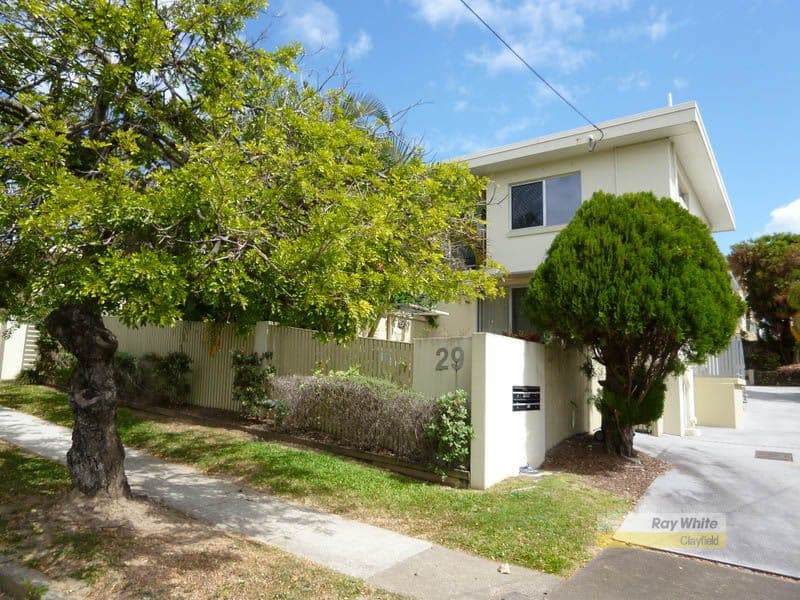29 Shamrock Street, GORDON PARK QLD 4031, Gordon Park - Image 1