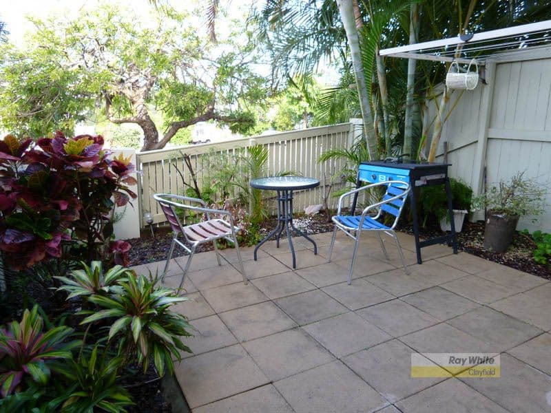 29 Shamrock Street, GORDON PARK QLD 4031, Gordon Park - Thumbnail 2