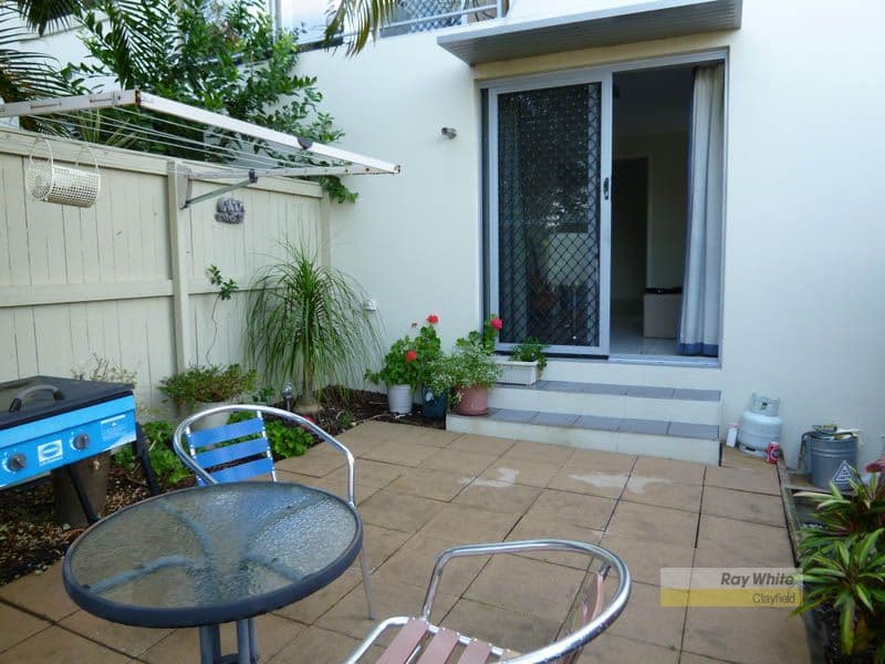29 Shamrock Street, GORDON PARK QLD 4031, Gordon Park - Thumbnail 3