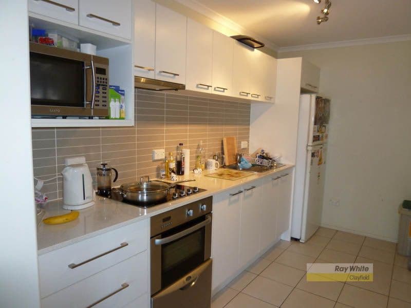 29 Shamrock Street, GORDON PARK QLD 4031, Gordon Park - Thumbnail 4