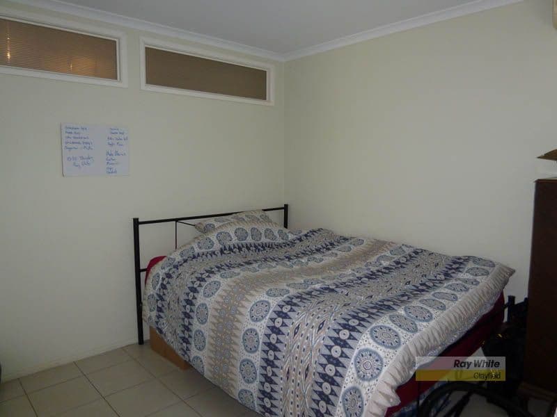 29 Shamrock Street, GORDON PARK QLD 4031, Gordon Park - Thumbnail 5