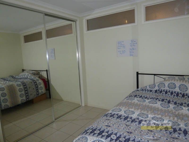 29 Shamrock Street, GORDON PARK QLD 4031, Gordon Park - Thumbnail 6