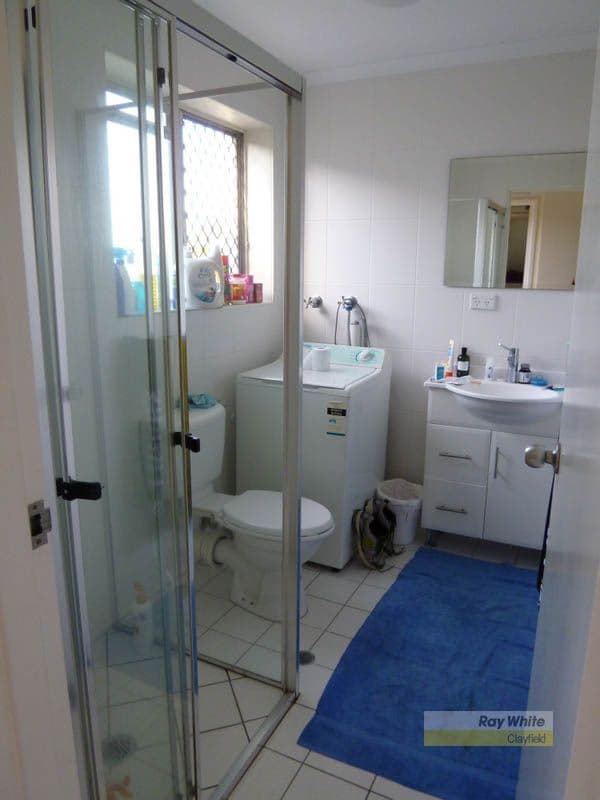 29 Shamrock Street, GORDON PARK QLD 4031, Gordon Park - Thumbnail 7