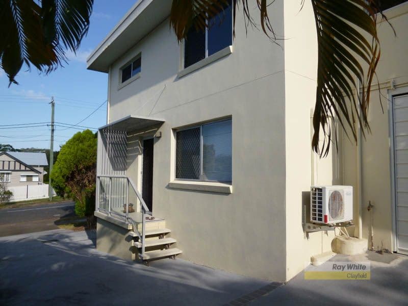 29 Shamrock Street, GORDON PARK QLD 4031, Gordon Park - Thumbnail 8