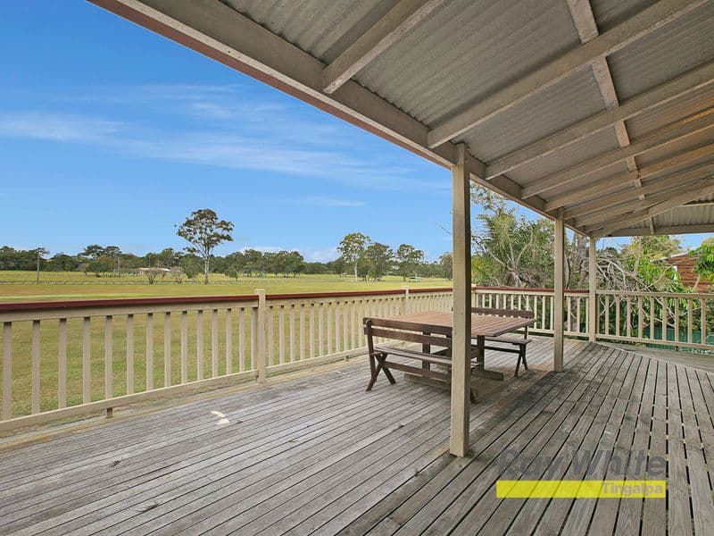 76 Washington Avenue, Tingalpa QLD 4173, Tingalpa - Image 1