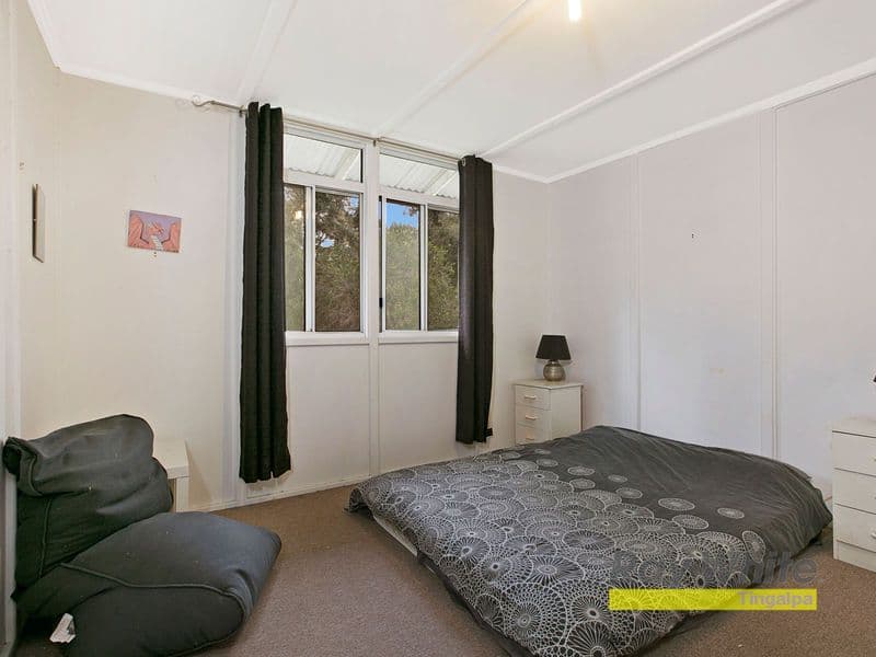 76 Washington Avenue, Tingalpa QLD 4173, Tingalpa - Thumbnail 5