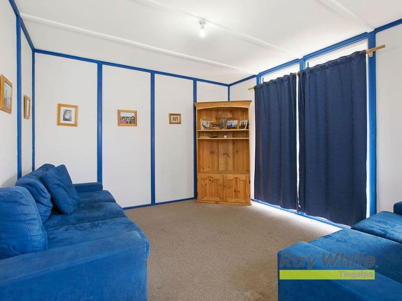 76 Washington Avenue, Tingalpa QLD 4173, Tingalpa - Thumbnail 6