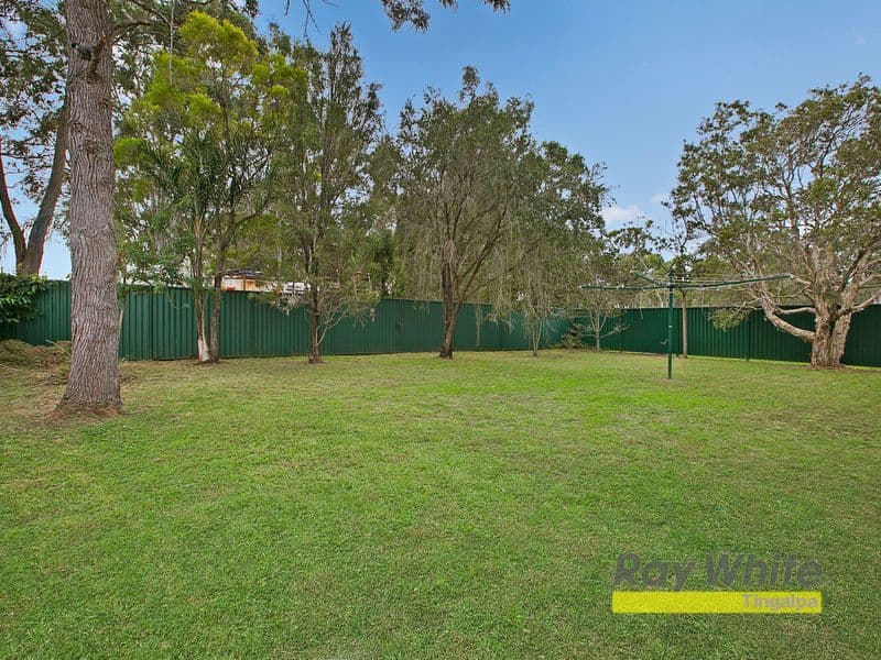 76 Washington Avenue, Tingalpa QLD 4173, Tingalpa - Thumbnail 7