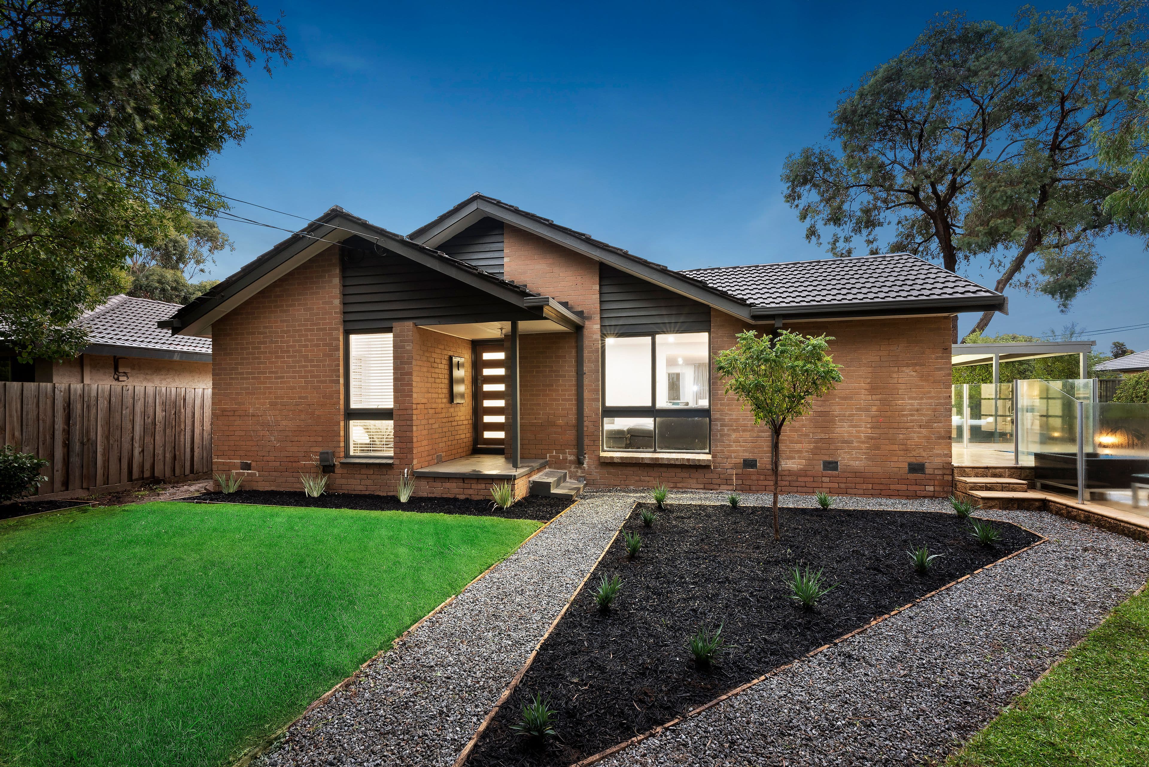 24 Dobson Street, Ferntree Gully VIC 3156, Ferntree Gully - Image 1