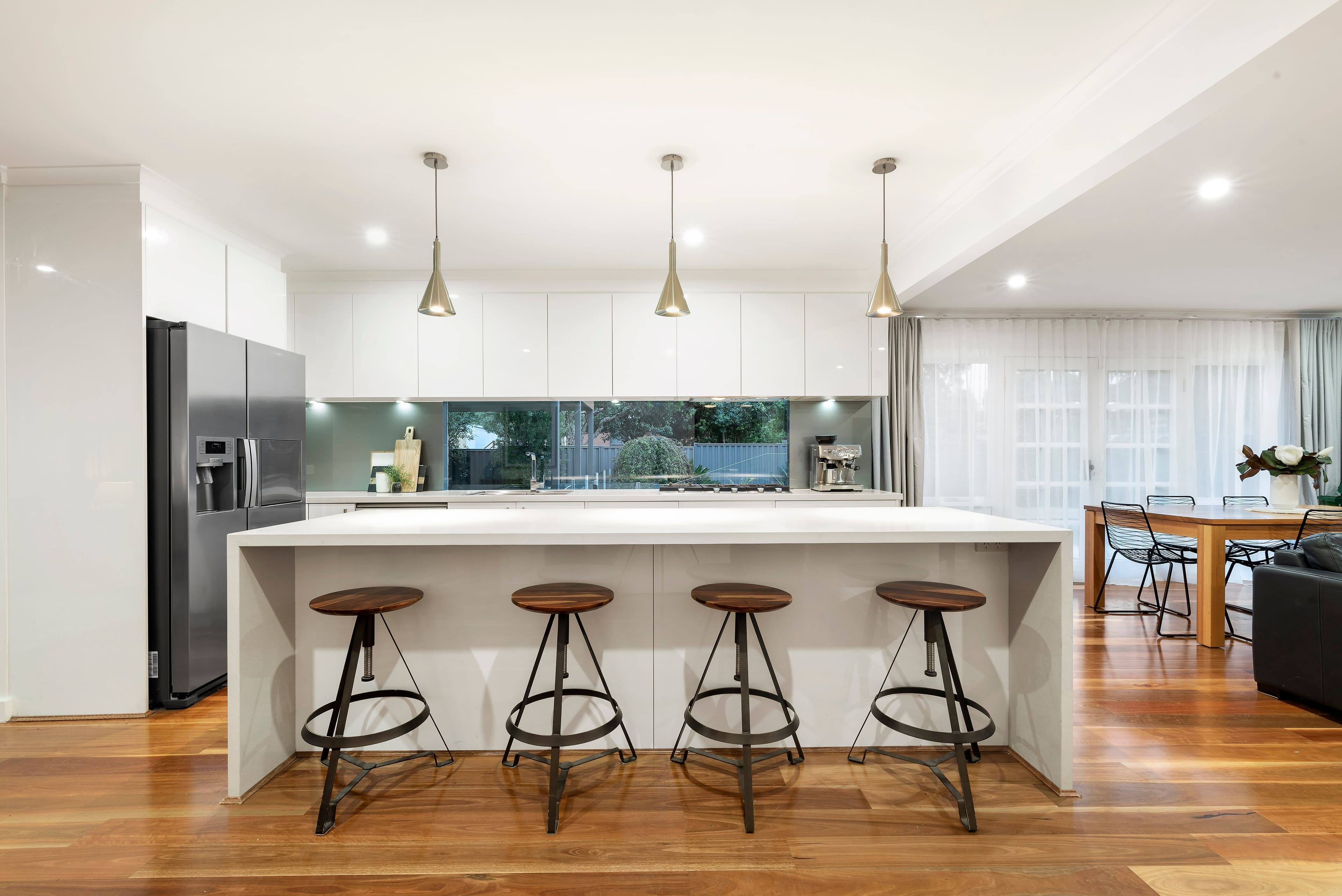 24 Dobson Street, Ferntree Gully VIC 3156, Ferntree Gully - Thumbnail 2