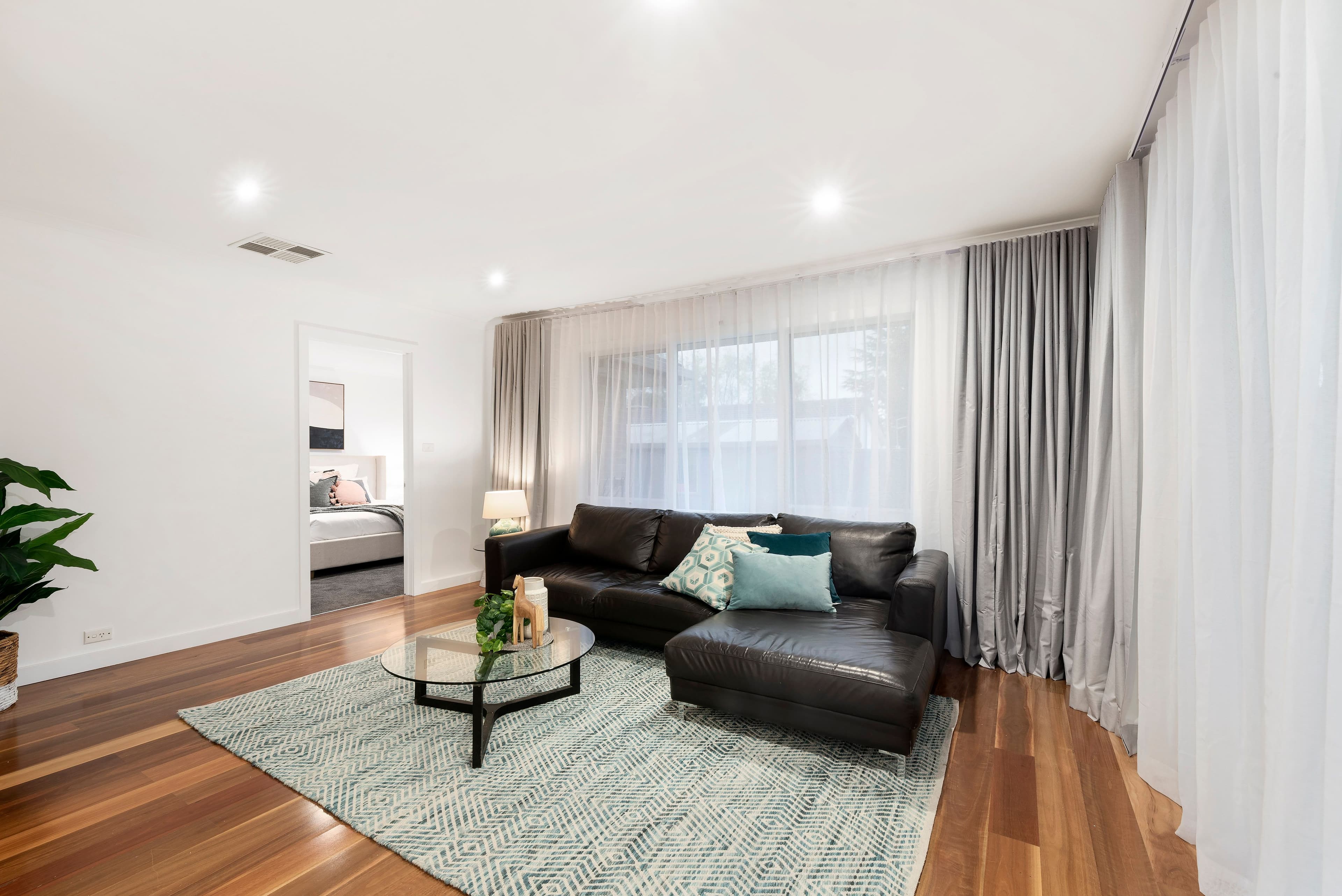 24 Dobson Street, Ferntree Gully VIC 3156, Ferntree Gully - Thumbnail 5