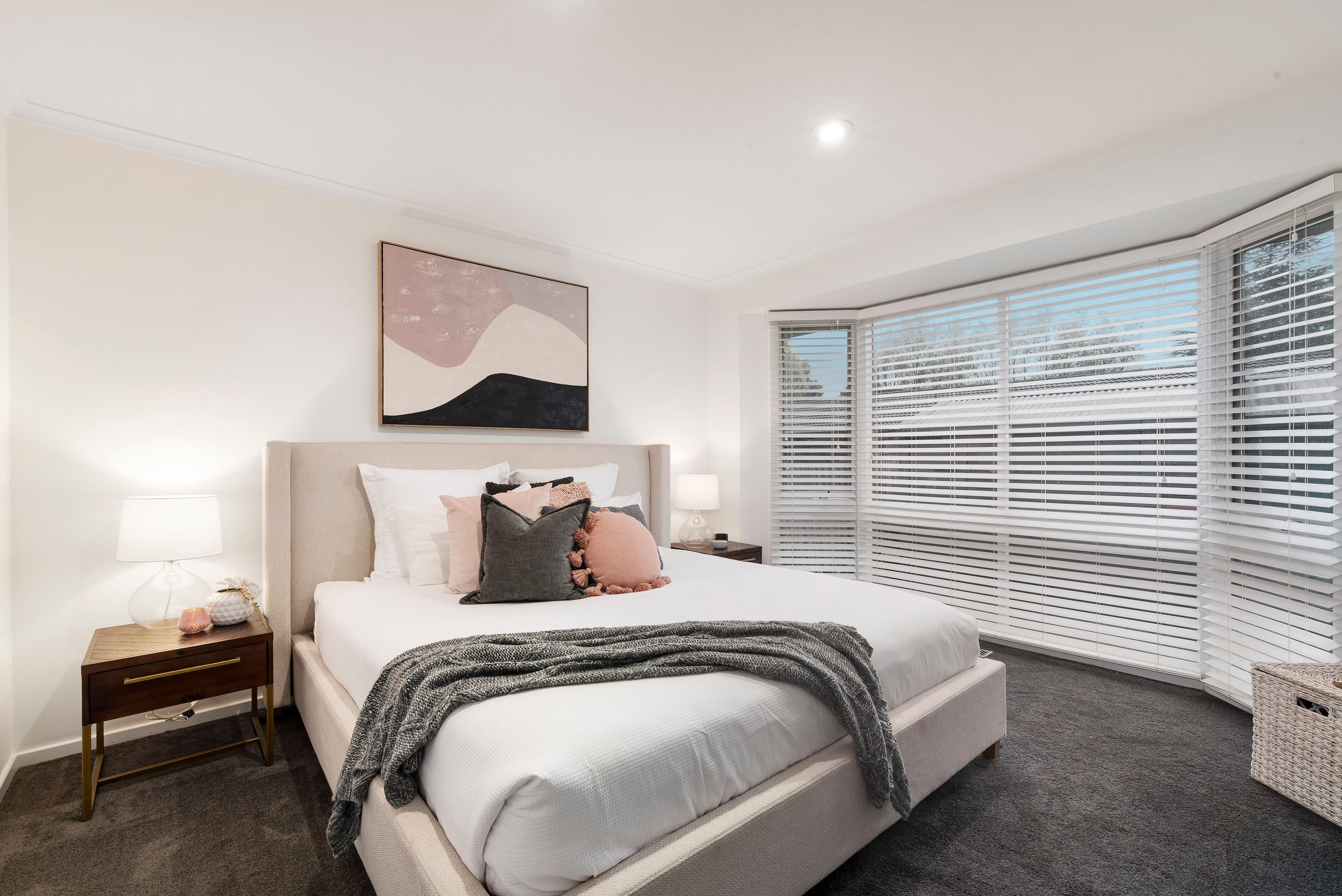24 Dobson Street, Ferntree Gully VIC 3156, Ferntree Gully - Thumbnail 7