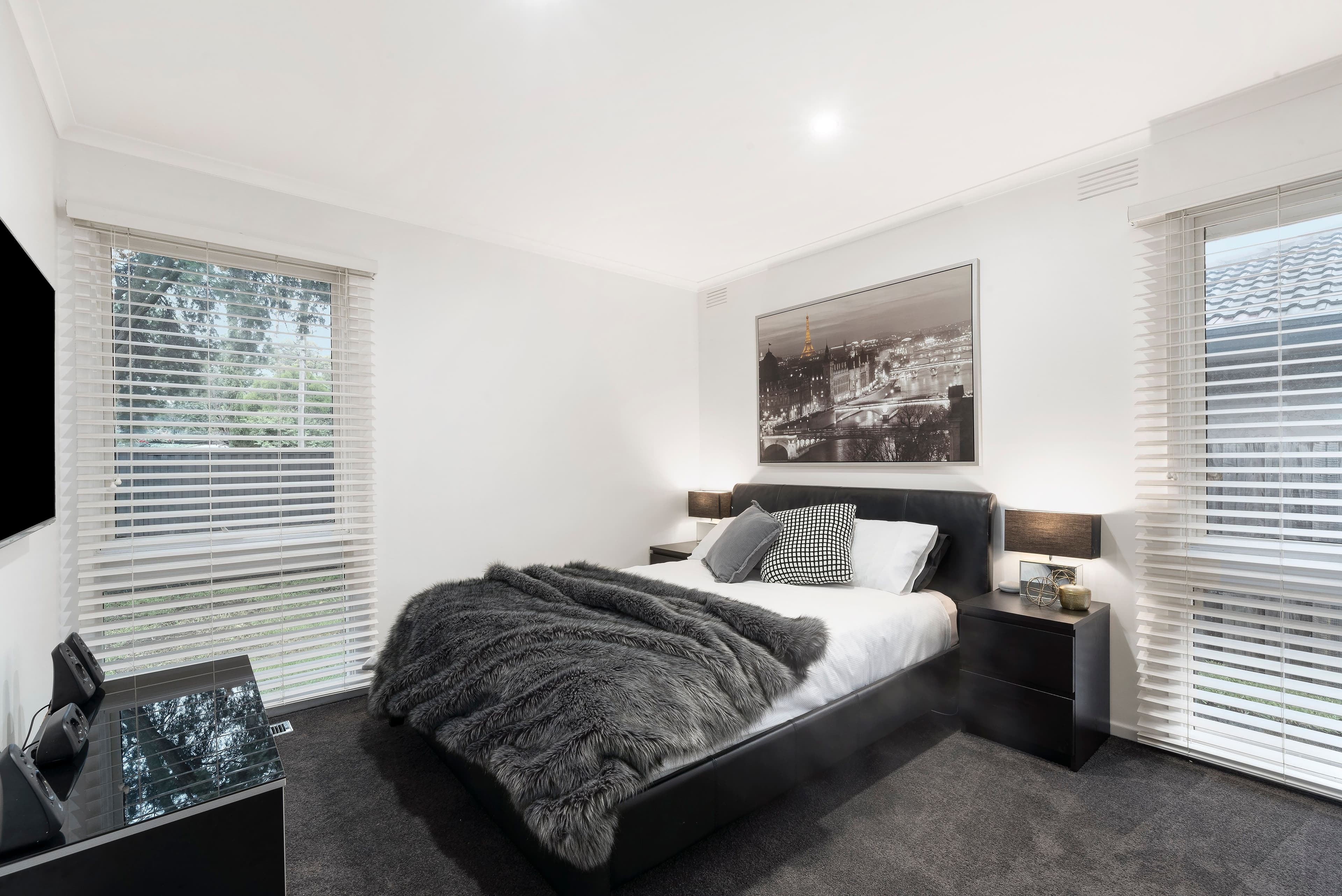 24 Dobson Street, Ferntree Gully VIC 3156, Ferntree Gully - Thumbnail 8