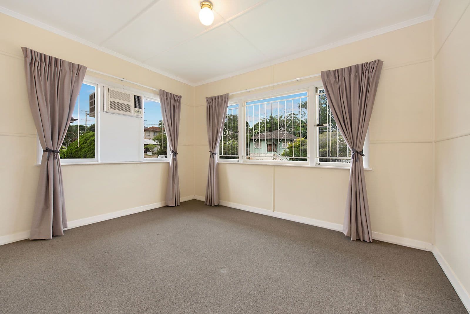 19 Ansdell Street, Mount Gravatt QLD 4122, Mount Gravatt - Thumbnail 4