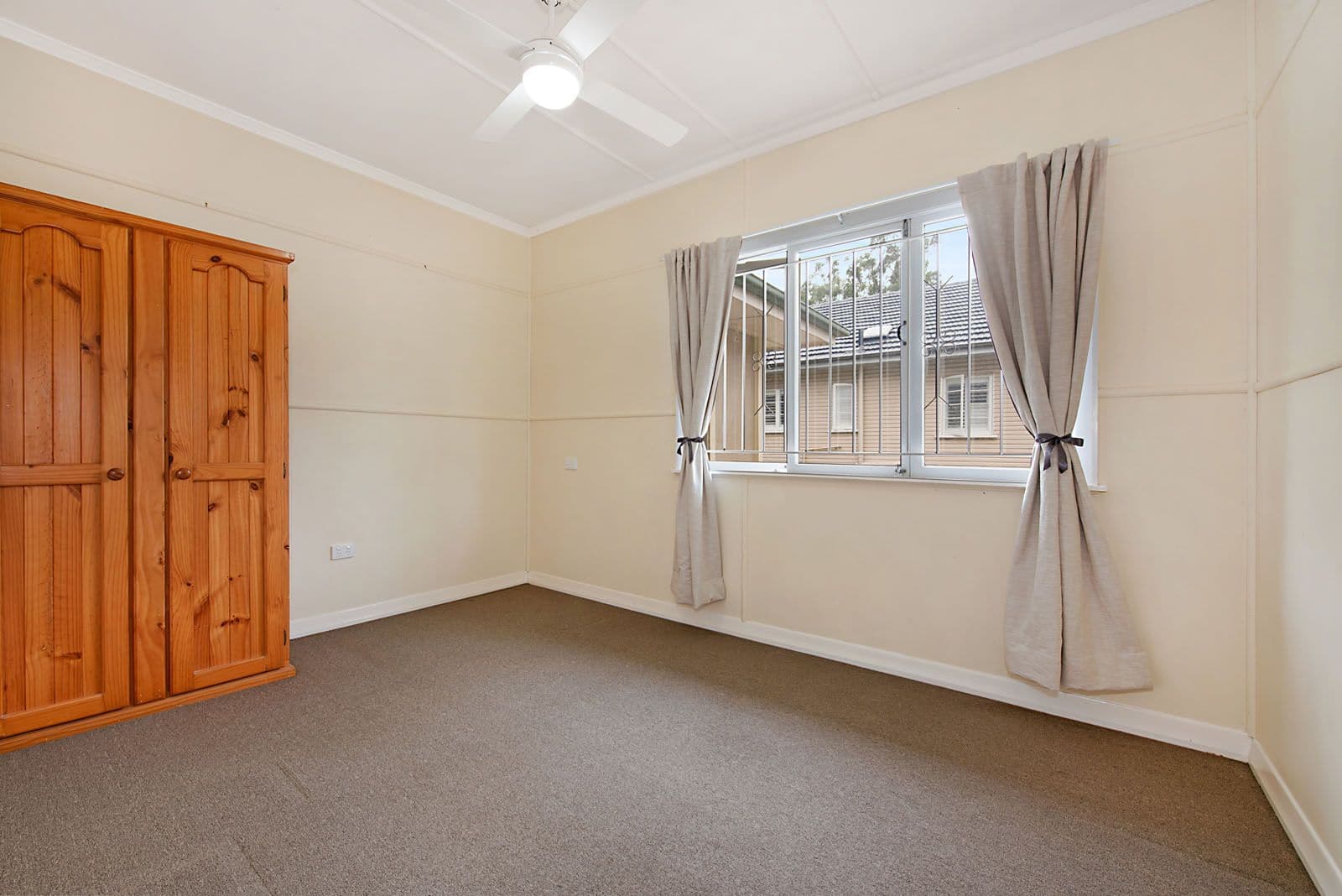 19 Ansdell Street, Mount Gravatt QLD 4122, Mount Gravatt - Thumbnail 5