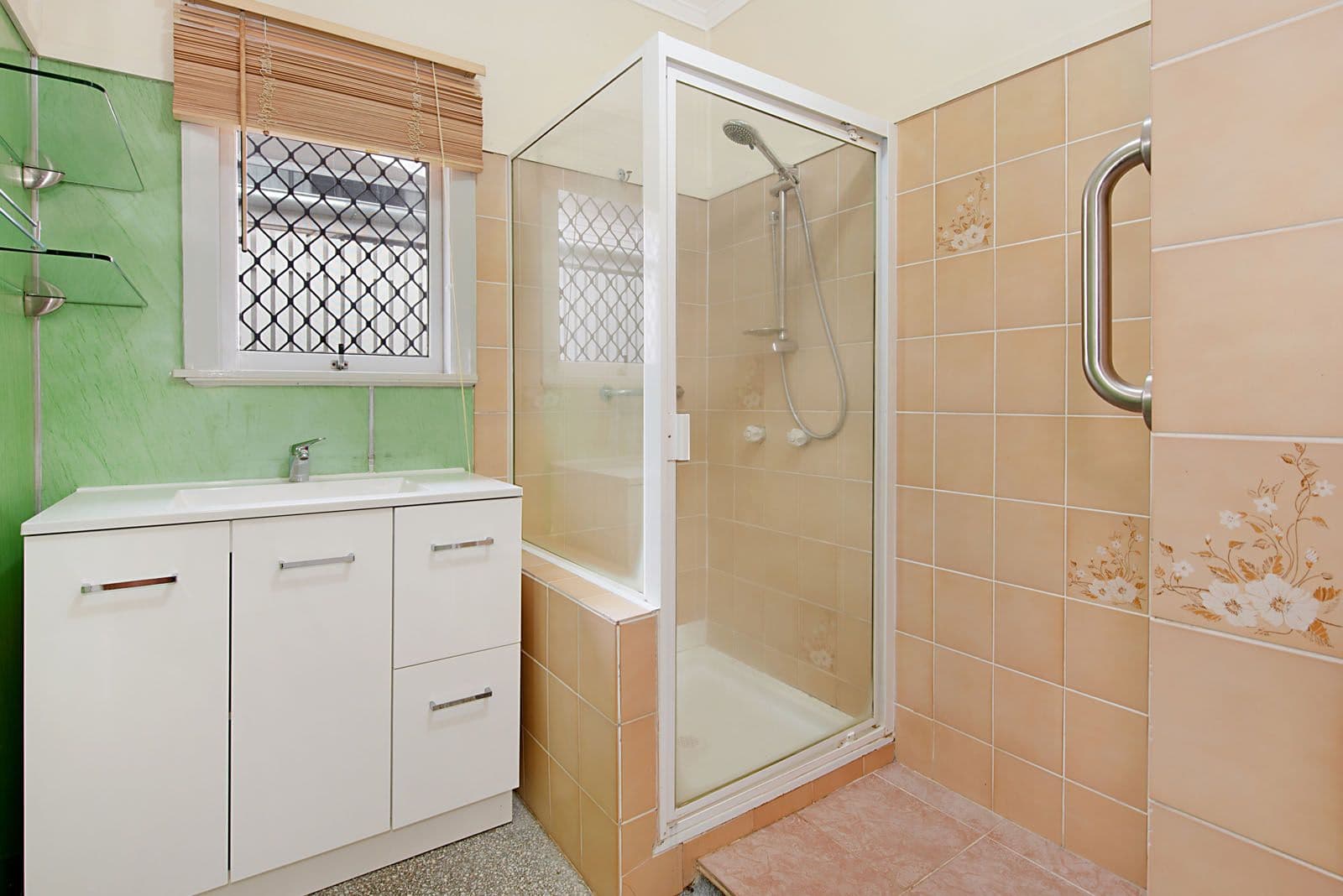 19 Ansdell Street, Mount Gravatt QLD 4122, Mount Gravatt - Thumbnail 6