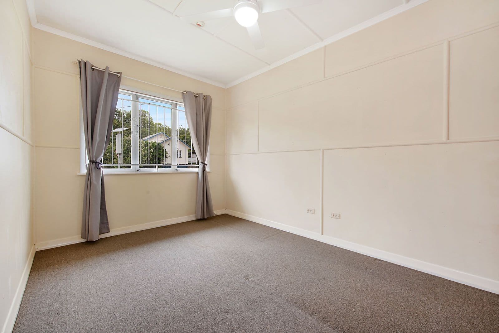 19 Ansdell Street, Mount Gravatt QLD 4122, Mount Gravatt - Thumbnail 7