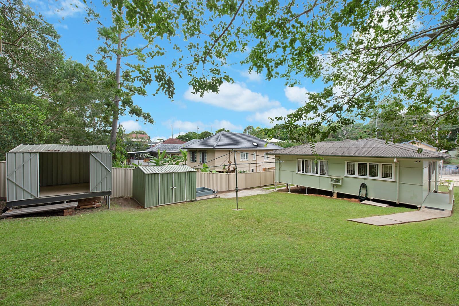 19 Ansdell Street, Mount Gravatt QLD 4122, Mount Gravatt - Thumbnail 8
