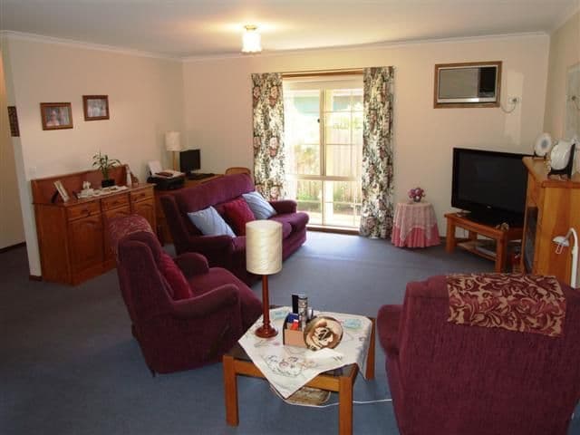 25 St Georges Road, COWES VIC 3922, Cowes - Thumbnail 2