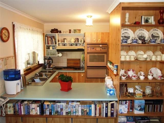25 St Georges Road, COWES VIC 3922, Cowes - Thumbnail 3