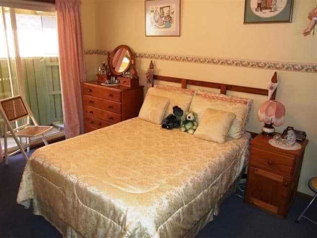 25 St Georges Road, COWES VIC 3922, Cowes - Thumbnail 4