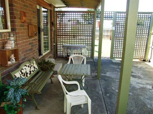 25 St Georges Road, COWES VIC 3922, Cowes - Thumbnail 5