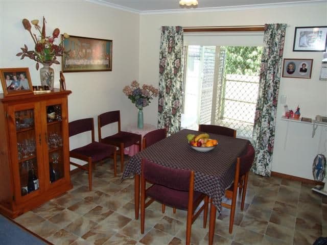 25 St Georges Road, COWES VIC 3922, Cowes - Thumbnail 7