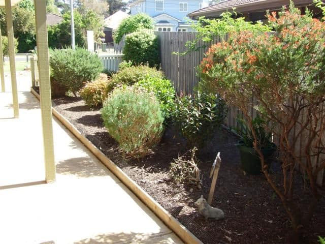 25 St Georges Road, COWES VIC 3922, Cowes - Thumbnail 8