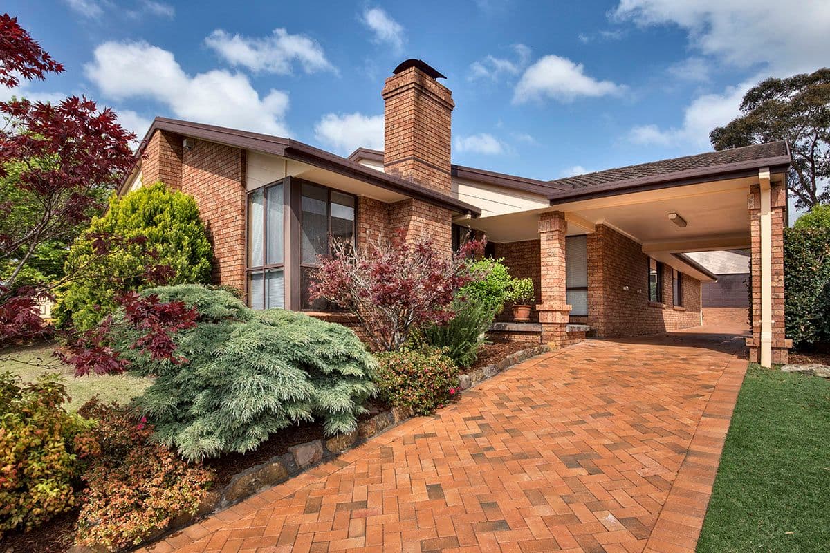15 Edenhope Road, Australind WA 6233, Australind - Image 1