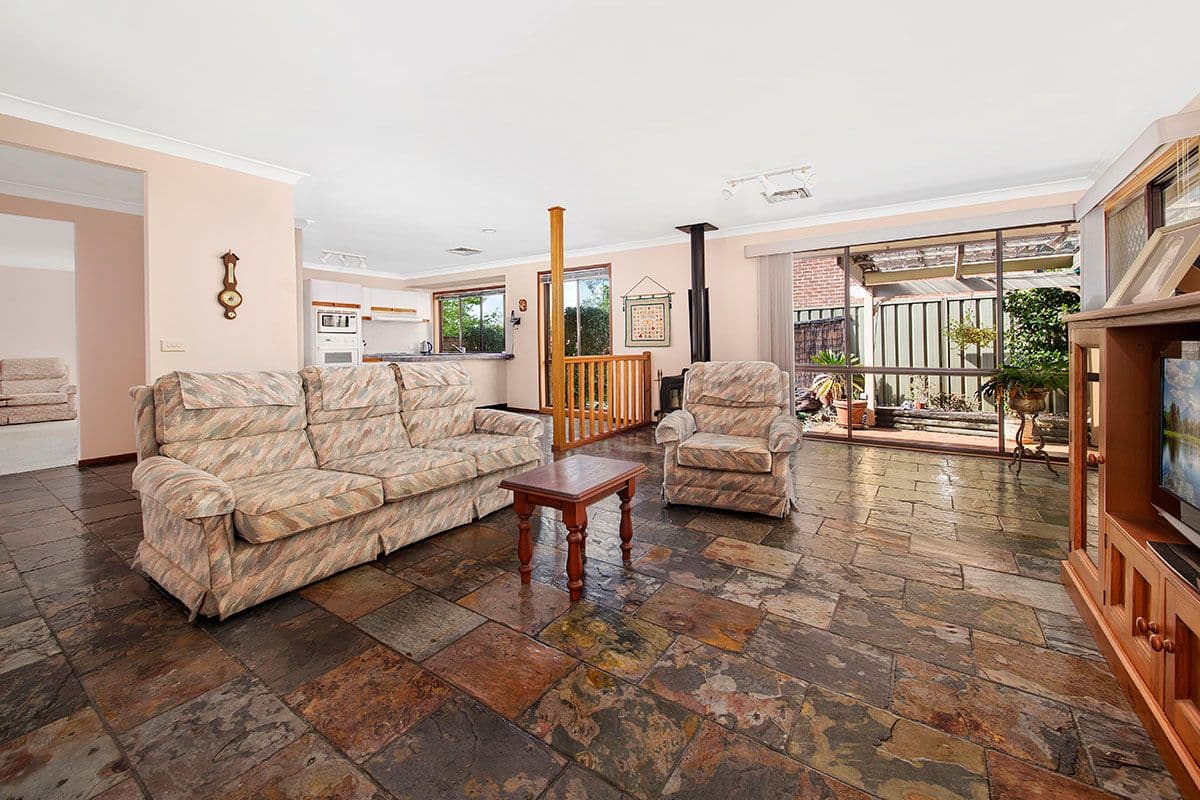 15 Edenhope Road, Australind WA 6233, Australind - Thumbnail 3