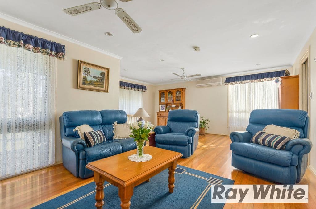 40 Barellan Avenue, Dapto NSW 2530, Dapto - Thumbnail 2
