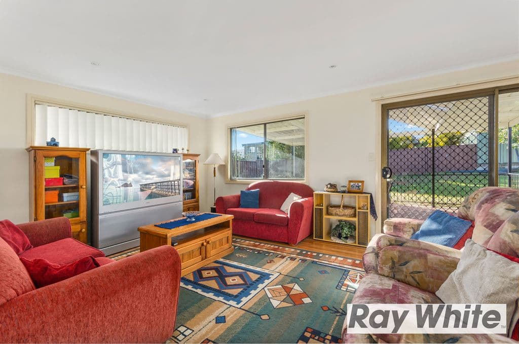 40 Barellan Avenue, Dapto NSW 2530, Dapto - Thumbnail 5