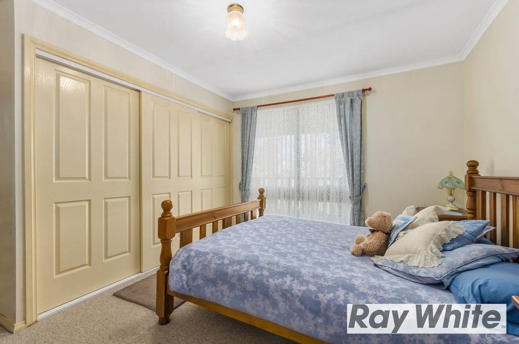 40 Barellan Avenue, Dapto NSW 2530, Dapto - Thumbnail 7