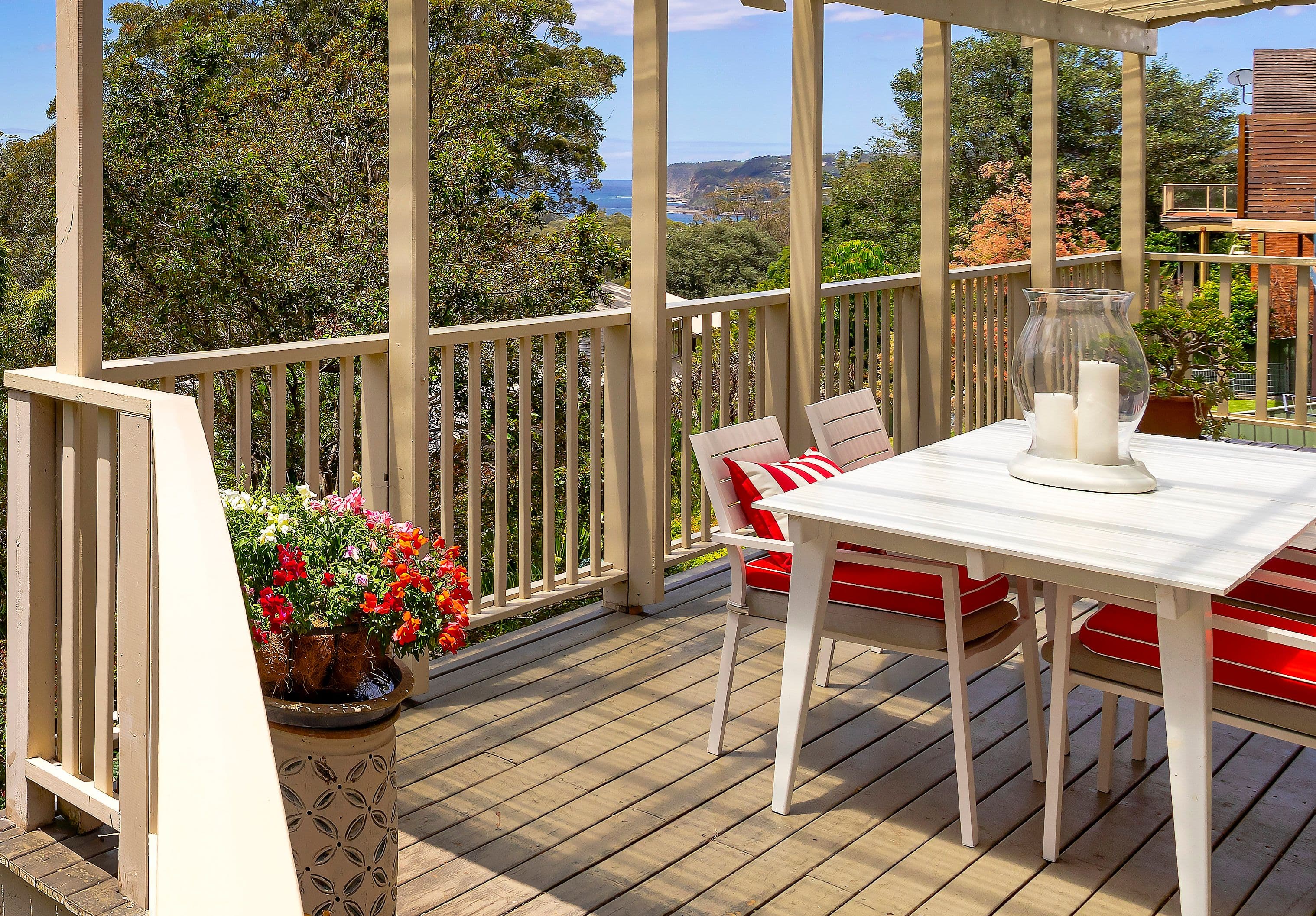 18 Bradleys Road, North Avoca NSW 2260, North Avoca - Thumbnail 2