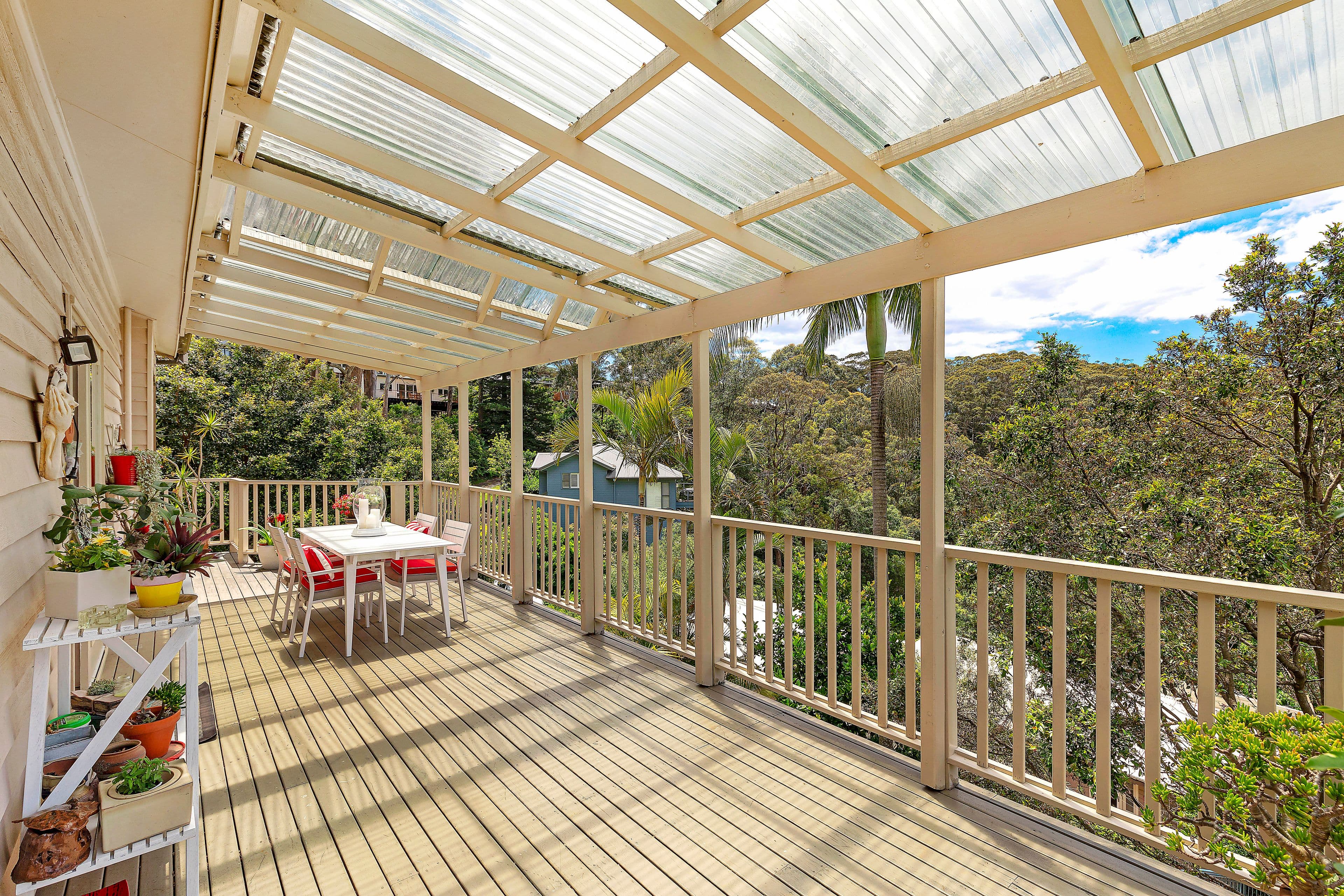 18 Bradleys Road, North Avoca NSW 2260, North Avoca - Thumbnail 4
